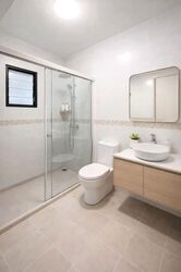 Blk 661C Jurong West Street 64 (Jurong West), HDB 5 Rooms #556467861